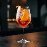 Aperol Spritz
