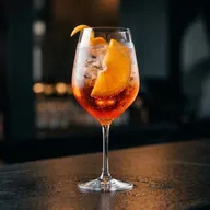 Aperol Spritz