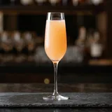 Bellini