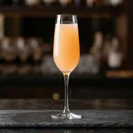Bellini