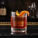 Boulevardier