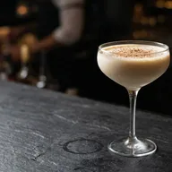 Brandy Alexander