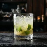 Caipirinha