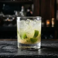 Caipirinha