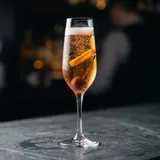 Champagne Cocktail