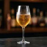 Champagne Pick Me Up