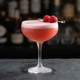 Clover Club
