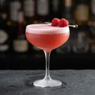 Clover Club