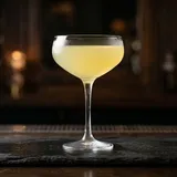 Corpse Reviver #2