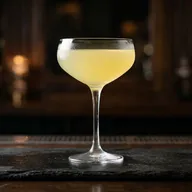 Corpse Reviver #2