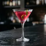Cosmopolitan