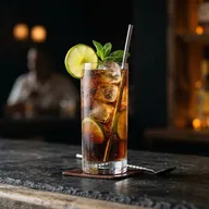 Cuba Libre