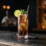 Cuba Libre