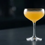 Don's Special Daiquiri