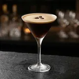 Espresso Martini