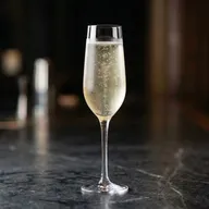 French 75