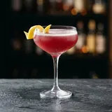 French Martini