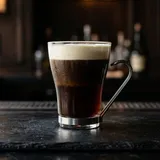 Irish Coffee