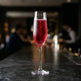 Kir Imperial