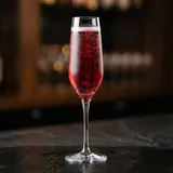 Kir Royal