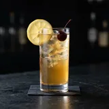Lynchburg Lemonade