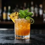 Mai Tai