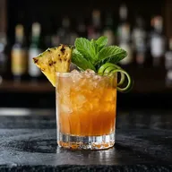 Mai Tai