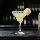 Margarita