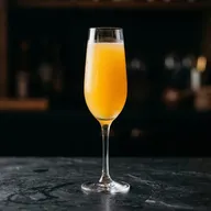 Mimosa