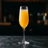 Mimosa