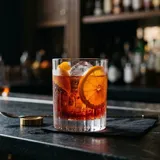 Negroni