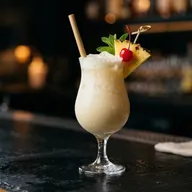 Piña Colada