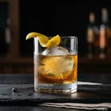Rusty Nail