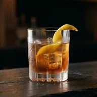 Sazerac