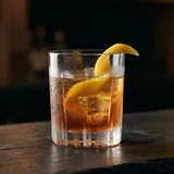 Sazerac