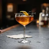 Vieux Carré